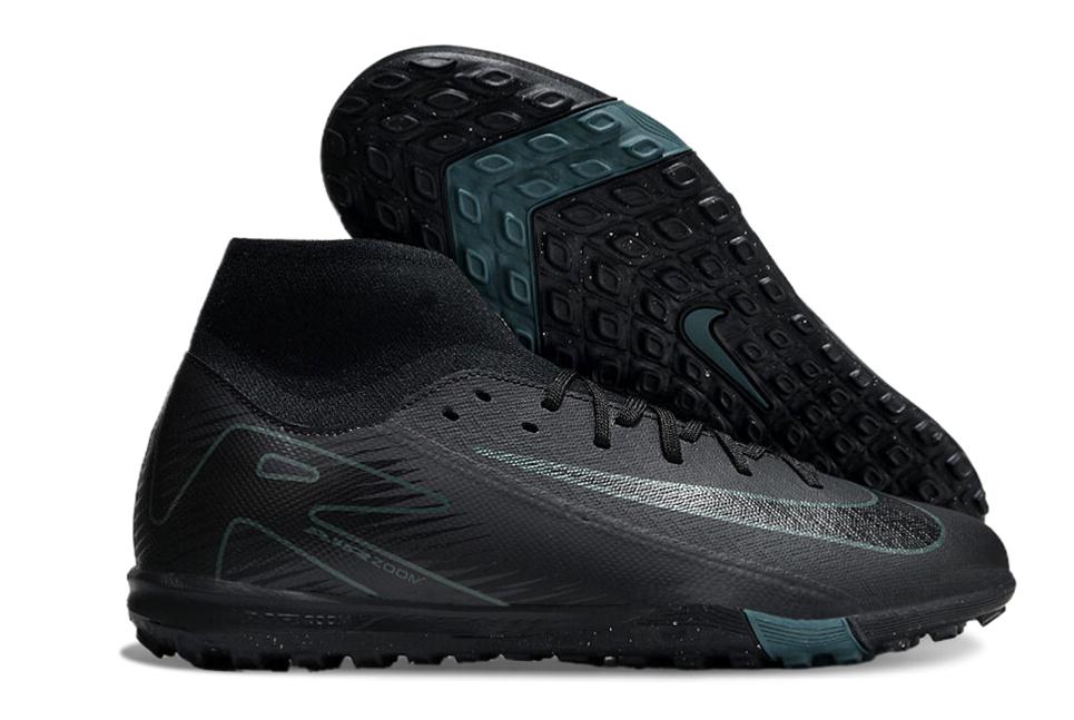 NIKE AIR ZOOM MERCURIAL SUPERFLY X ACADEMY TF Size 39-45-67319688
